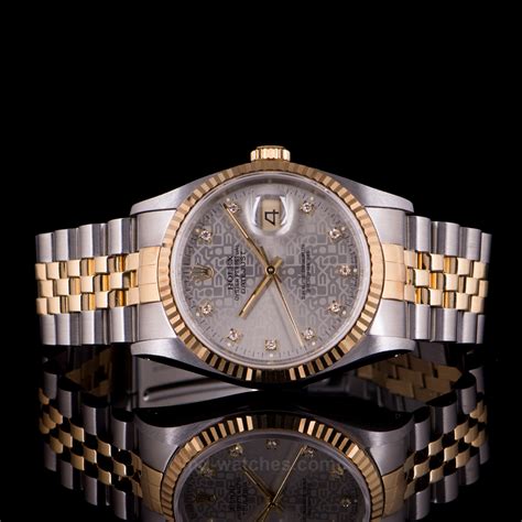 rolex oyster perpetual datejust worth|Rolex value estimator.